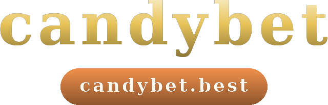 candybet โลโก้