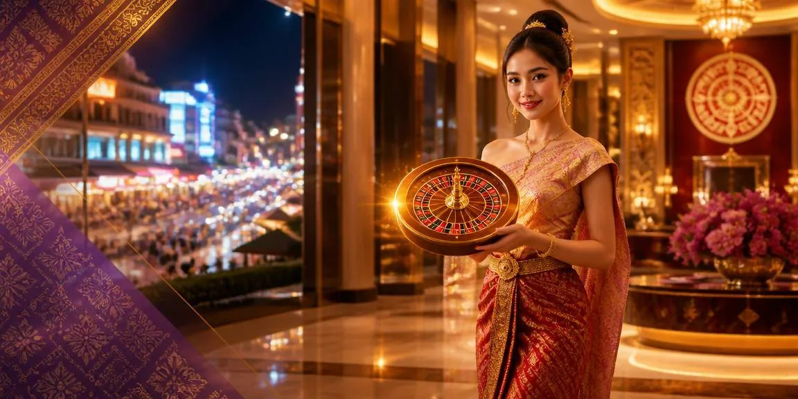 candybet เข้าใช้งาน candybet บนมือถือใน 3 ขั้นตอน