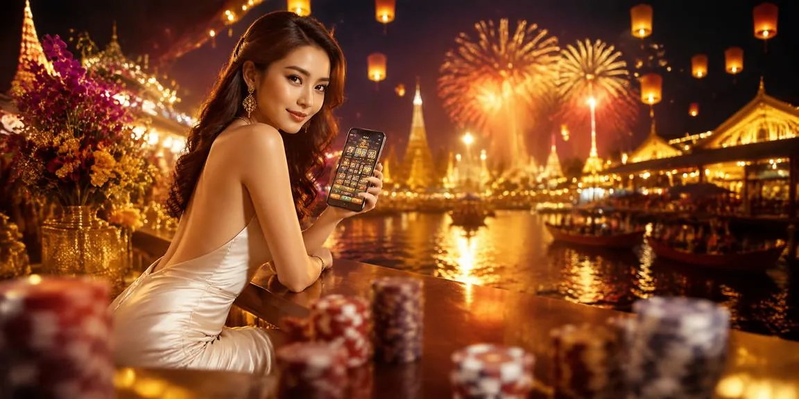 candybet ไฮไลต์ 2
