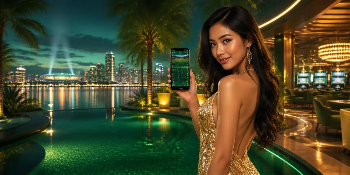 candybet รางวัลประจำวันสำหรับสมาชิก