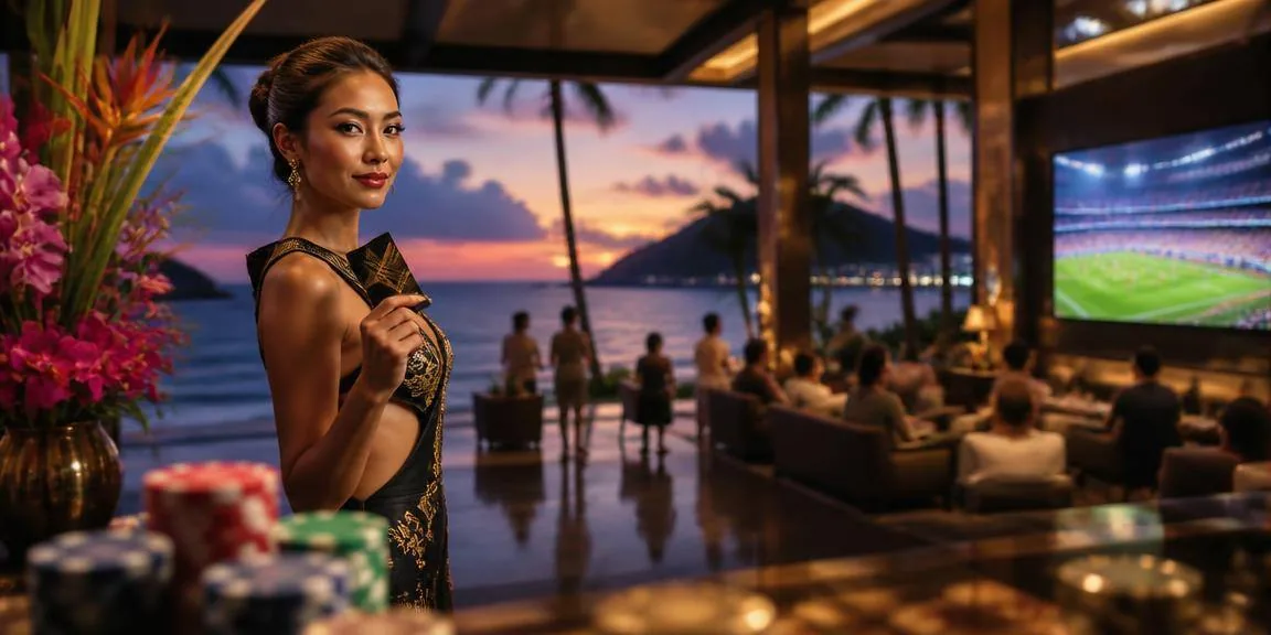 candybet โบนัสต้อนรับสมาชิกใหม่