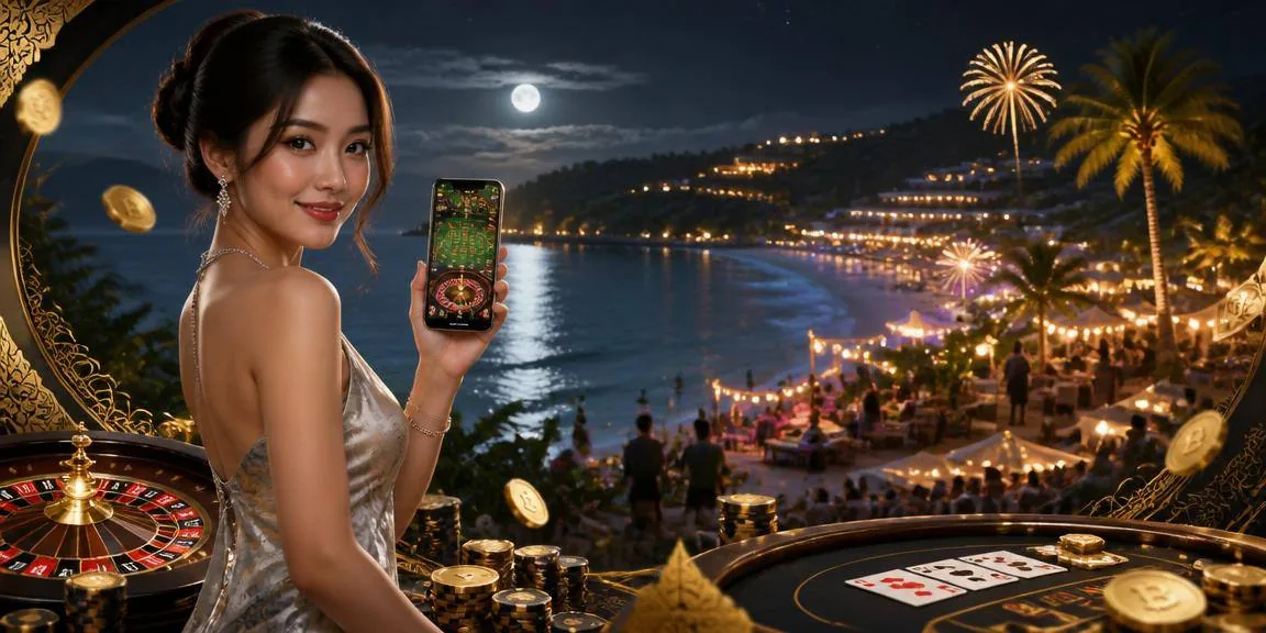 candybet คาสิโนสดและสล็อต