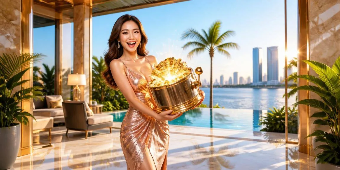 candybet หน้าจอคอมพิวเตอร์