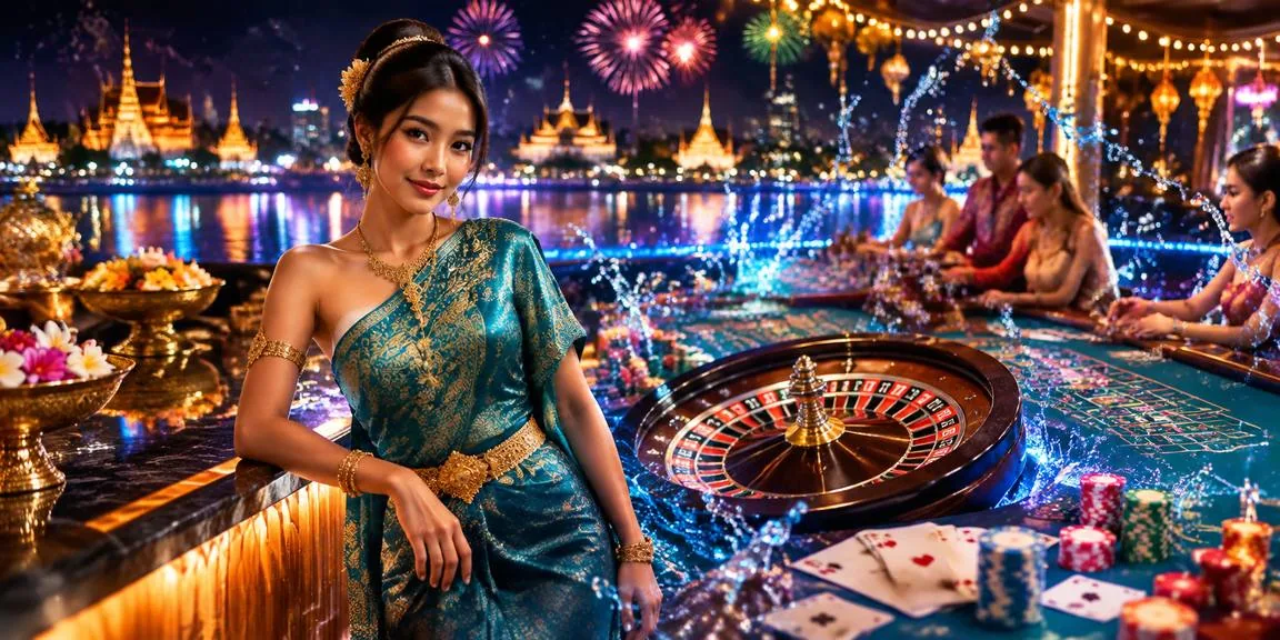 candybet ข้อกำหนดและเงื่อนไขที่ใช้จริงกับบัญชีของคุณ