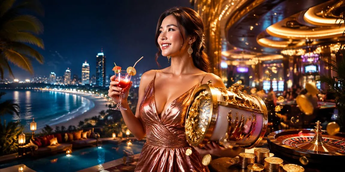 candybet Pariplay บน candybet มีอะไรให้เล่นบ้าง